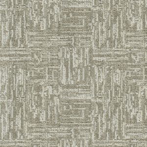 DreamWeaver HITARI - 8153 Point Break