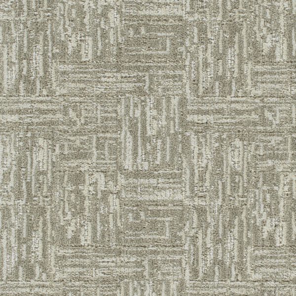 DreamWeaver HITARI - 8153 Point Break