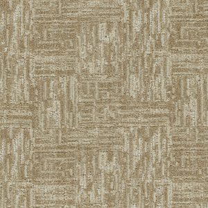 DreamWeaver HITARI - 8215 Sand Island