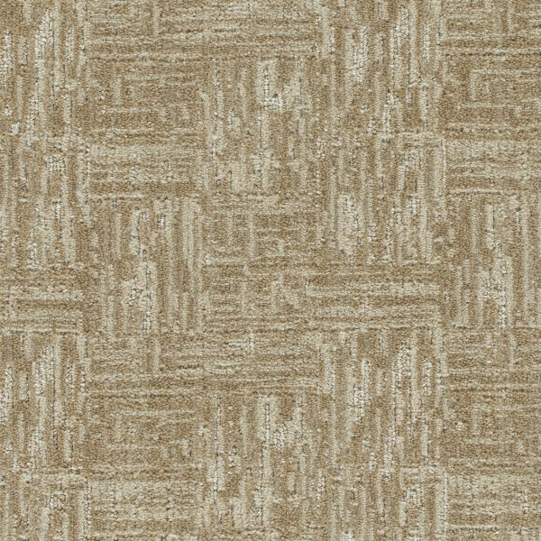 DreamWeaver HITARI - 8215 Sand Island