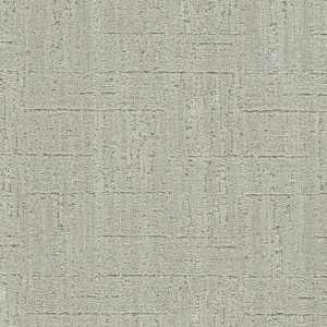 DreamWeaver HITARI - 8227 Vintage China