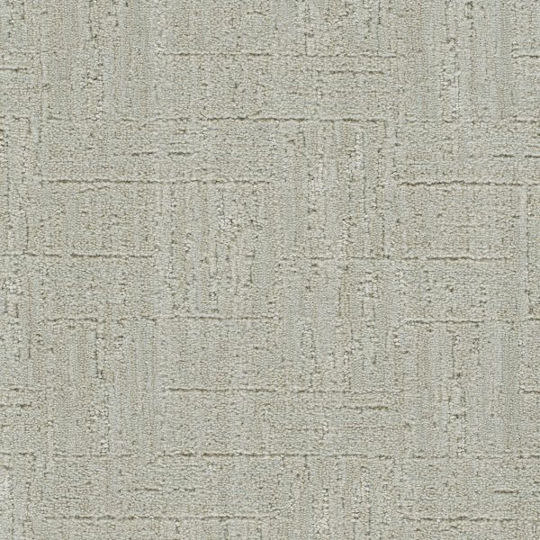 DreamWeaver HITARI - 8227 Vintage China
