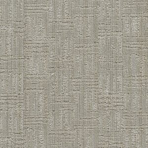DreamWeaver CENTURY II - 8068 Alforno