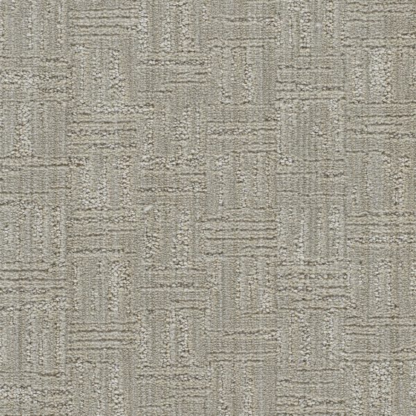 DreamWeaver CENTURY II - 8068 Alforno