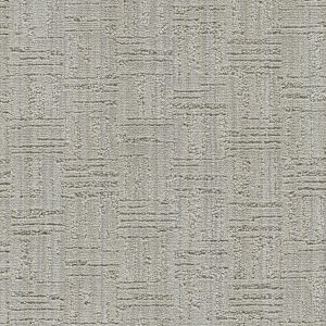 DreamWeaver CENTURY II - 8092 Tuscany