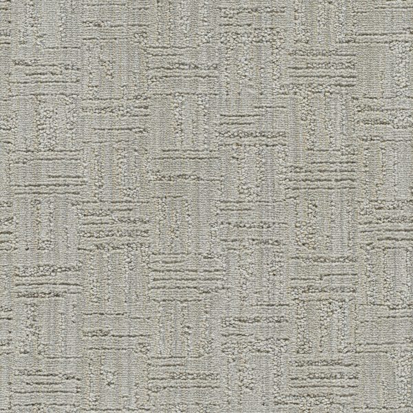 DreamWeaver CENTURY II - 8092 Tuscany