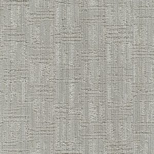 DreamWeaver CENTURY II - 8140 Sea Pearl