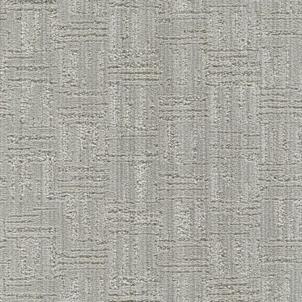DreamWeaver CENTURY II - 8140 Sea Pearl