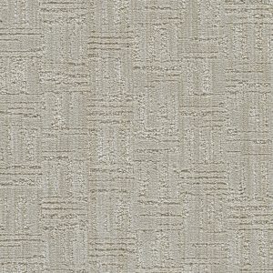 DreamWeaver CENTURY II - 8151 Virtue