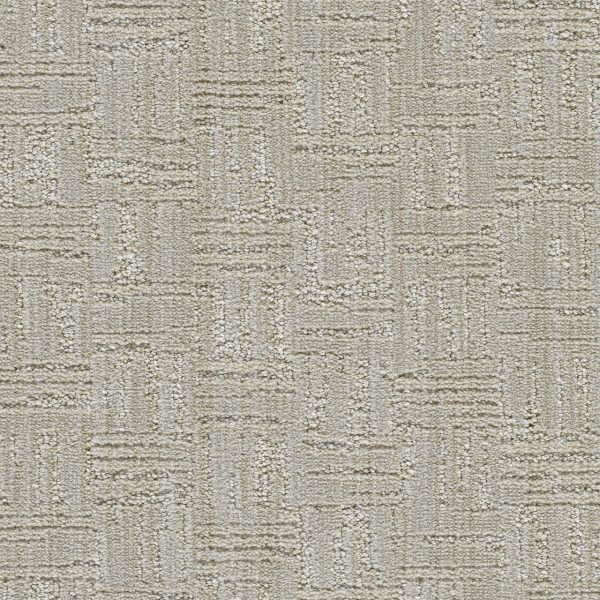 DreamWeaver CENTURY II - 8151 Virtue