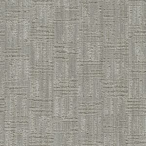 DreamWeaver CENTURY II - 8174 Bridgeton