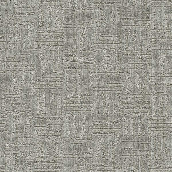 DreamWeaver CENTURY II - 8174 Bridgeton