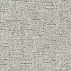 DreamWeaver CENTURY II - 8227 Vintage China