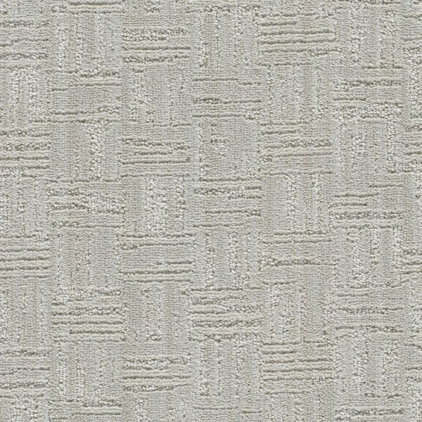 DreamWeaver CENTURY II - 8227 Vintage China