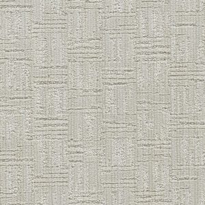 DreamWeaver CENTURY II - 8247 Classic Linen