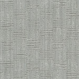 DreamWeaver CENTURY II - 8337 Oglethorpe