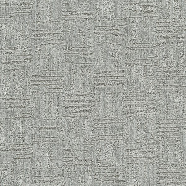 DreamWeaver CENTURY II - 8337 Oglethorpe