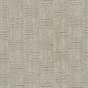 DreamWeaver CENTURY II - 8526 Osprey