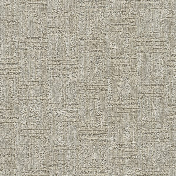 DreamWeaver CENTURY II - 8526 Osprey
