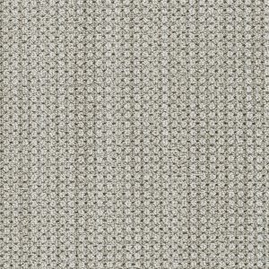 DreamWeaver MONTREAL II - 8580 Shellbrook
