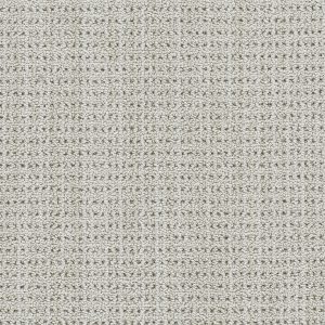 DreamWeaver CHELSEA II - 3915 Highwinds
