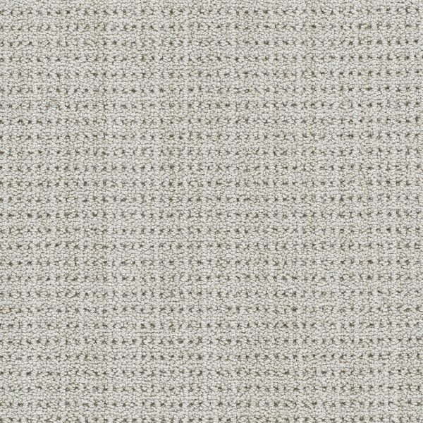 DreamWeaver CHELSEA II - 3915 Highwinds