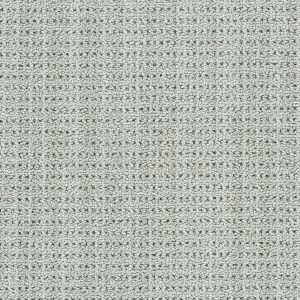 DreamWeaver CHELSEA II - 3934 Windhaven