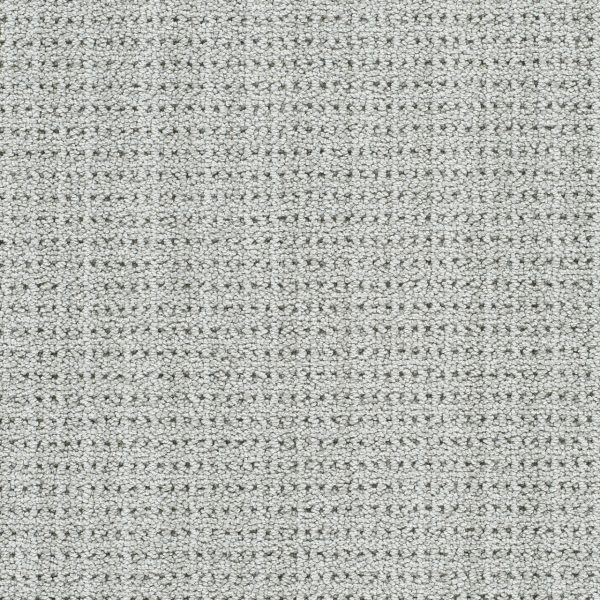 DreamWeaver CHELSEA II - 3934 Windhaven