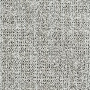 DreamWeaver CHELSEA II - 5086 Ash Meadow