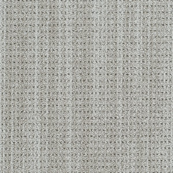 DreamWeaver CHELSEA II - 5086 Ash Meadow
