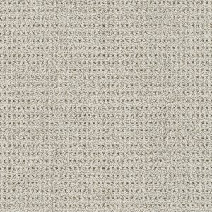DreamWeaver CHELSEA II - 5169 Lancaster