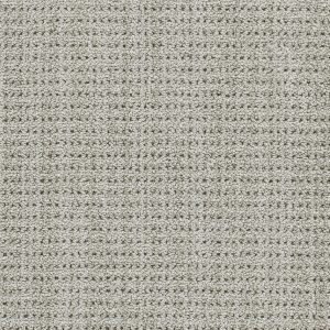 DreamWeaver CHELSEA II - 5745 Brent