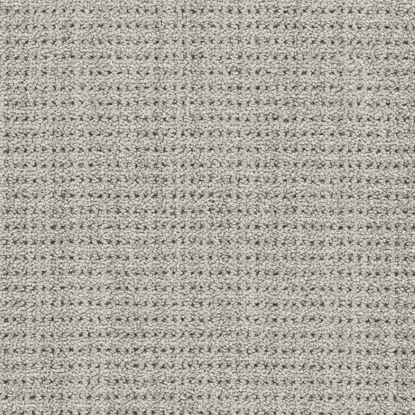 DreamWeaver CHELSEA II - 5745 Brent