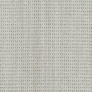 DreamWeaver CHELSEA II - 8122 Grandmaster