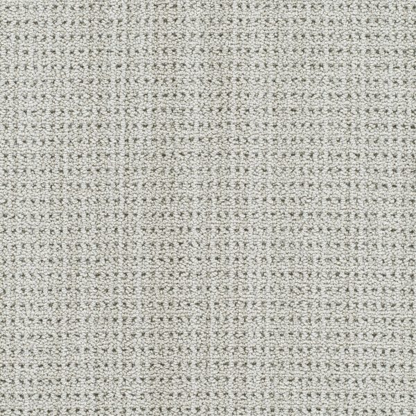 DreamWeaver CHELSEA II - 8122 Grandmaster
