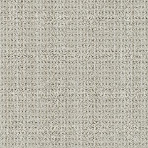 DreamWeaver CHELSEA II - 8134 Knightstown
