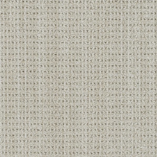 DreamWeaver CHELSEA II - 8134 Knightstown