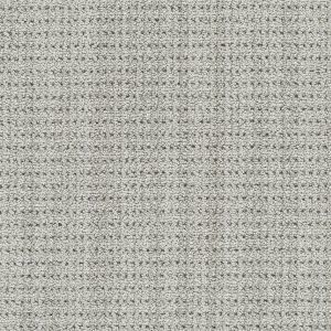 DreamWeaver CHELSEA II - 8158 Newbridge