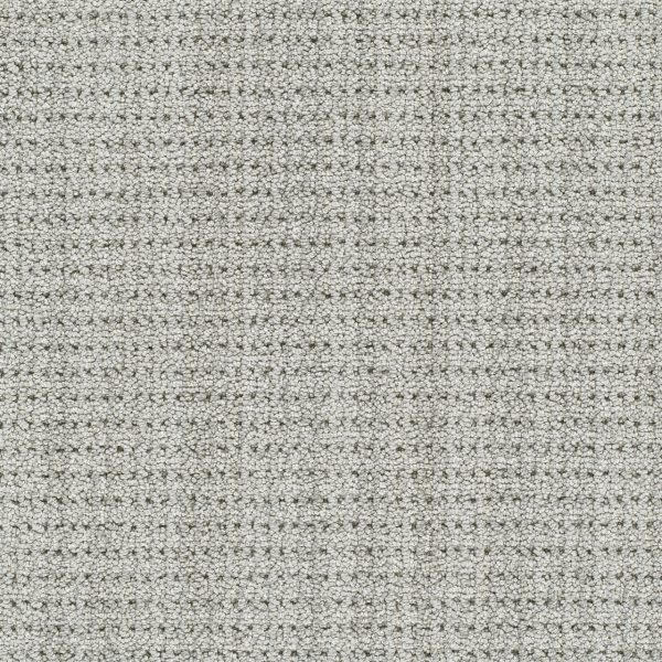 DreamWeaver CHELSEA II - 8158 Newbridge