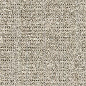 DreamWeaver CHELSEA II - 8211 La Casa