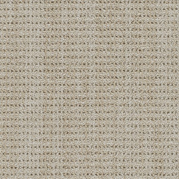 DreamWeaver CHELSEA II - 8211 La Casa