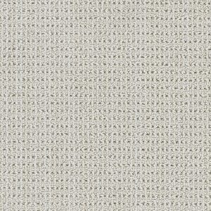 DreamWeaver CHELSEA II - 8252 Mirage