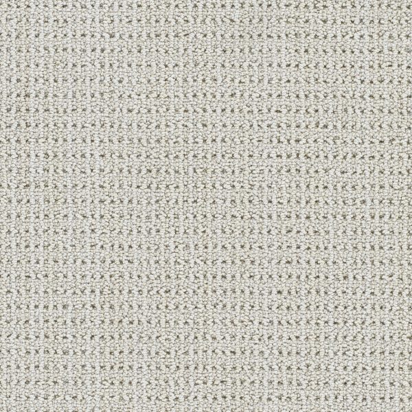 DreamWeaver CHELSEA II - 8252 Mirage