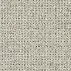 DreamWeaver CHELSEA II - 8287 Watch Tower