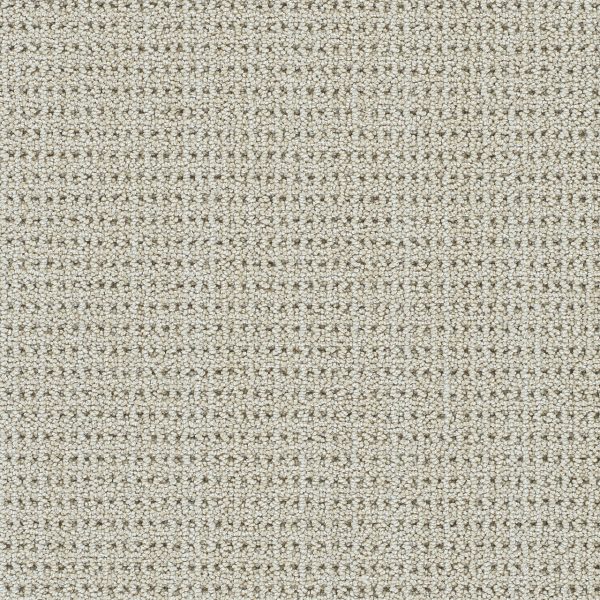 DreamWeaver CHELSEA II - 8287 Watch Tower