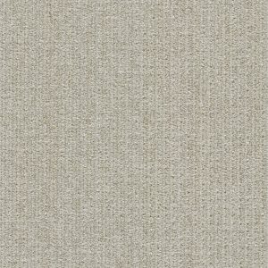 DreamWeaver DAVOS II - 8070 Stepaside