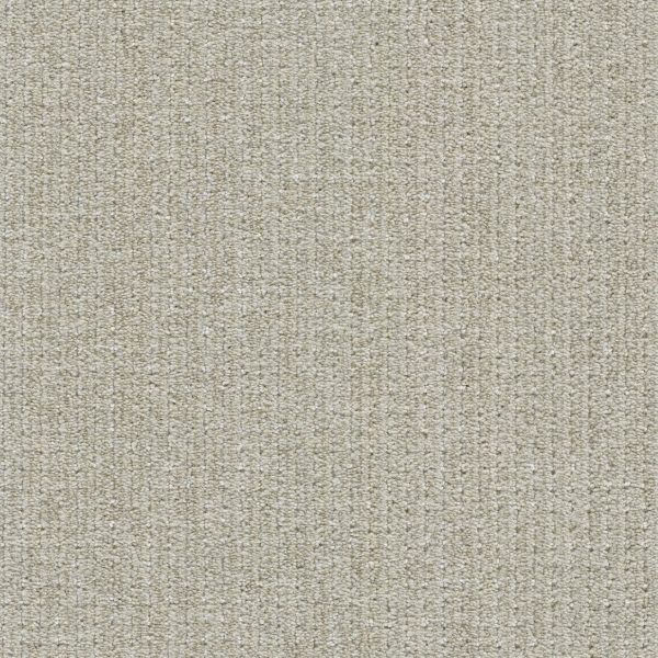 DreamWeaver DAVOS II - 8070 Stepaside