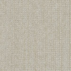 DreamWeaver DAVOS II - 8130 Bray