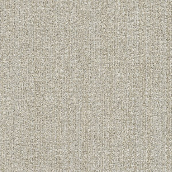 DreamWeaver DAVOS II - 8130 Bray