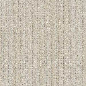DreamWeaver DAVOS II - 8176 Finish Line